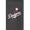 Dreamseat Game Rocker 100 with Los Angeles Dodgers Logo XZGARO100-PSMLB21042 - alternate 5